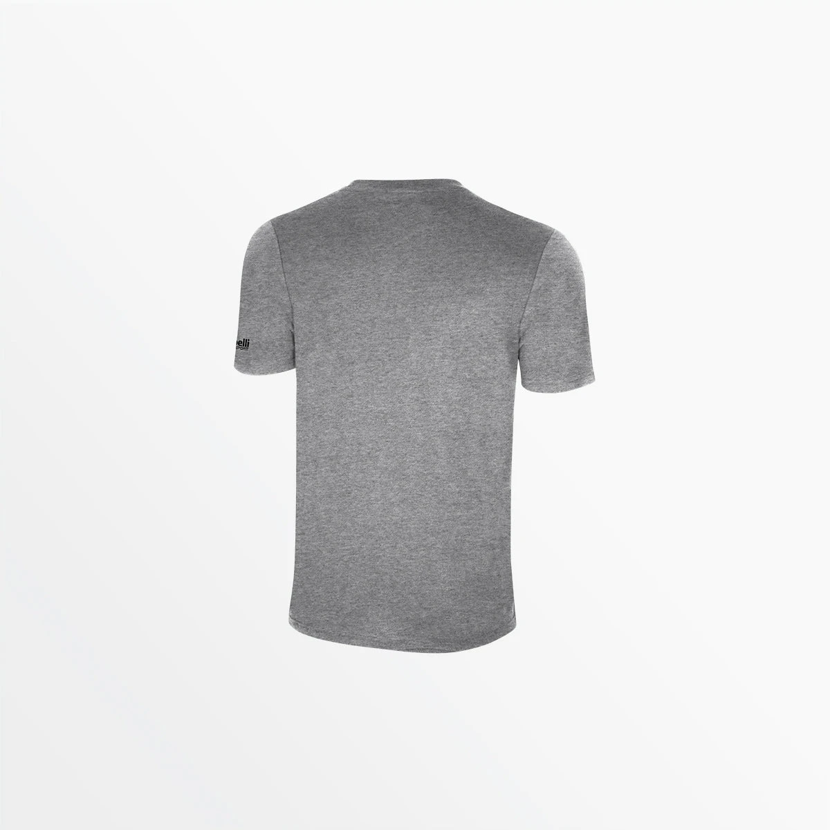 CapelliSport MEN'S BASICS SHORT SLEEVE TEE SHIRT TOPS 12 CapelliSport MEN'S BASICS SHORT SLEEVE TEE SHIRT TOPS