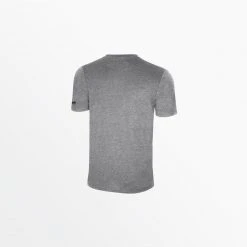 CapelliSport TOPS NY 4-CUBE - MEN'S SHORT SLEEVE TEE SHIRT 15 CapelliSport TOPS NY 4-CUBE - MEN'S SHORT SLEEVE TEE SHIRT