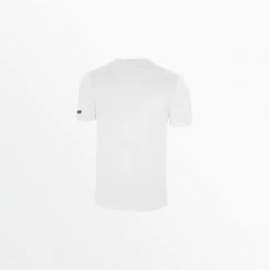 CapelliSport MEN'S BASICS SHORT SLEEVE TEE SHIRT TOPS 25 CapelliSport MEN'S BASICS SHORT SLEEVE TEE SHIRT TOPS