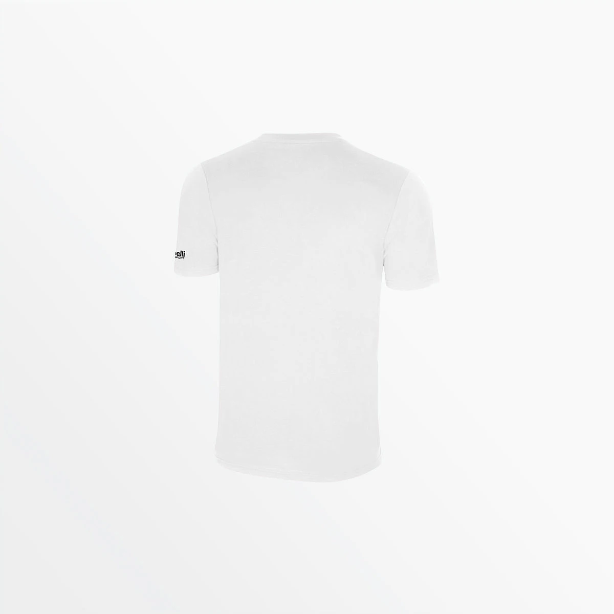 CapelliSport MEN'S BASICS SHORT SLEEVE TEE SHIRT TOPS 10 CapelliSport MEN'S BASICS SHORT SLEEVE TEE SHIRT TOPS