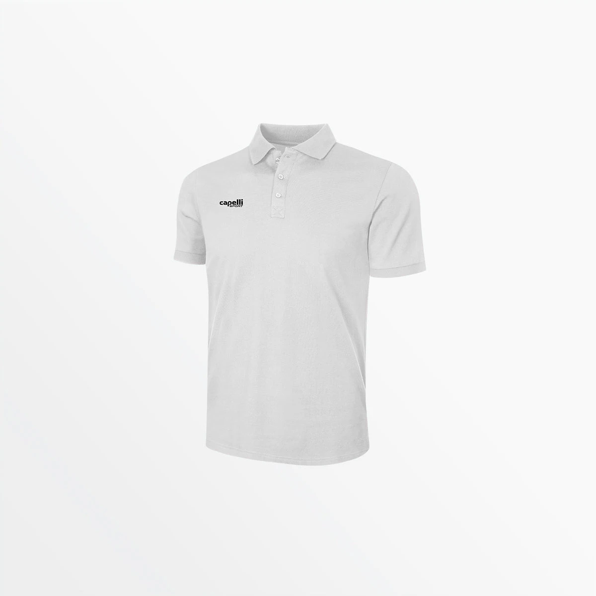 CapelliSport MEN'S BASICS COTTON POLO TOPS 11 CapelliSport MEN'S BASICS COTTON POLO TOPS