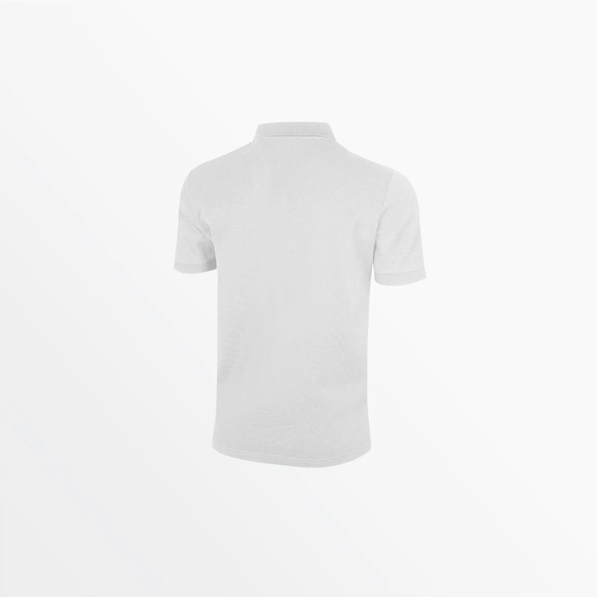 CapelliSport MEN'S BASICS COTTON POLO TOPS 12 CapelliSport MEN'S BASICS COTTON POLO TOPS