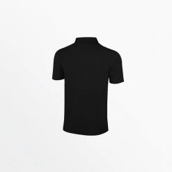 CapelliSport YOUTH BASICS I POLY POLO TOPS