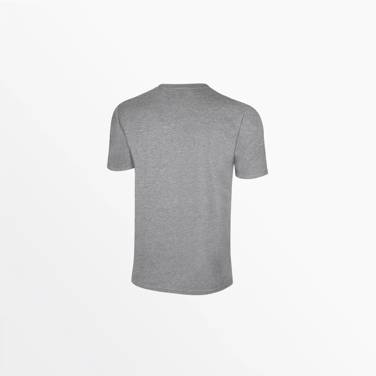 CapelliSport MEN'S BASICS I SHORT SLEEVE TRAINING TOP TOPS 16 CapelliSport MEN'S BASICS I SHORT SLEEVE TRAINING TOP TOPS