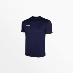 CapelliSport MEN'S BASICS I SHORT SLEEVE TRAINING TOP TOPS 28 CapelliSport MEN'S BASICS I SHORT SLEEVE TRAINING TOP TOPS