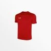 CapelliSport MEN'S BASICS I SHORT SLEEVE TRAINING TOP TOPS