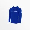 CapelliSport NYC TAG - MEN'S PULLOVER HOODIE