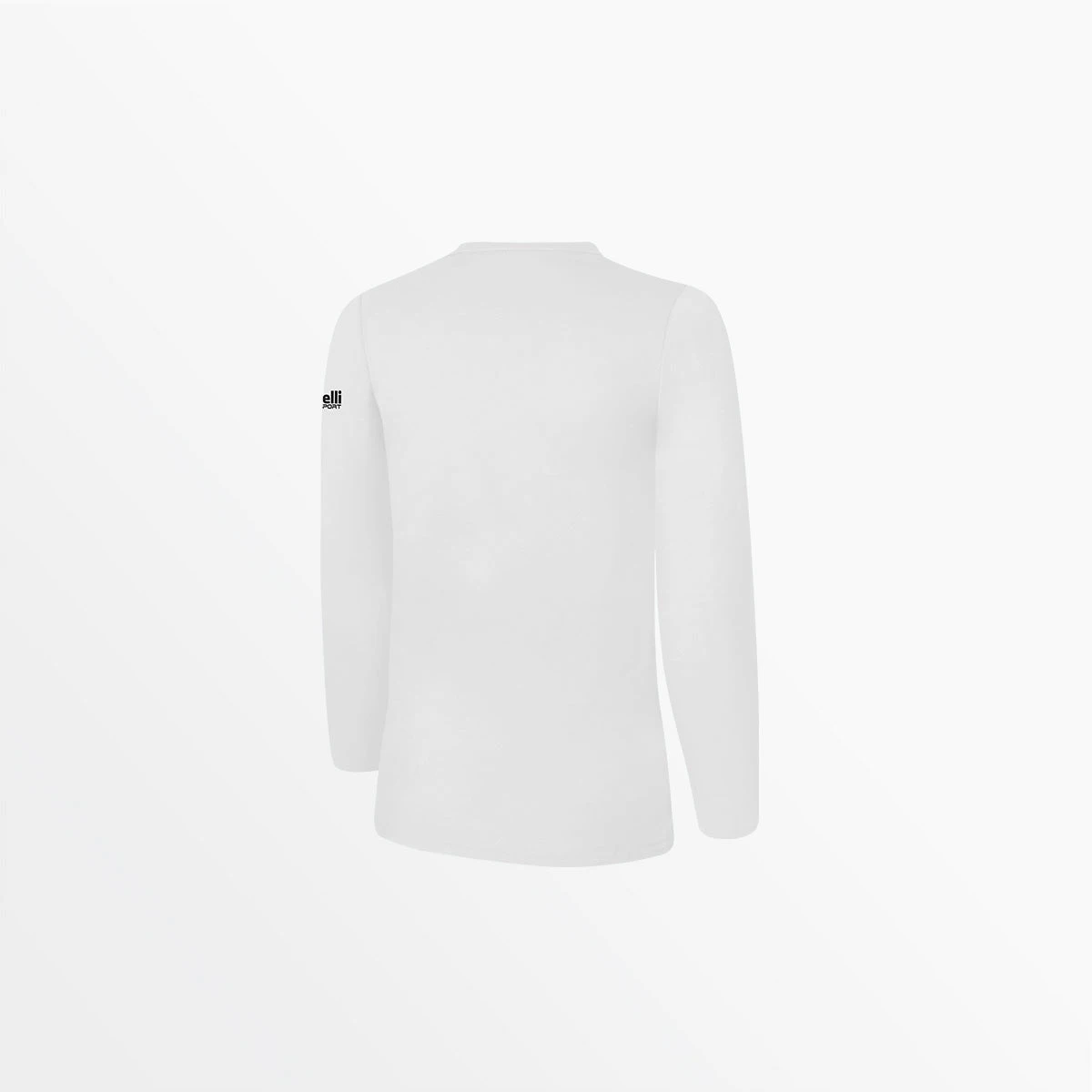 CapelliSport WOMEN'S BASICS LONG SLEEVE TEE SHIRT TOPS 16 CapelliSport WOMEN'S BASICS LONG SLEEVE TEE SHIRT TOPS