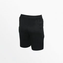 CapelliSport BOTTOMS ADULT BASICS I GOALKEEPER SHORTS WITH PADDING