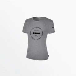 CapelliSport CS CIRCLE - WOMEN'S SHORT SLEEVE TEE SHIRT TOPS 8 CapelliSport CS CIRCLE - WOMEN'S SHORT SLEEVE TEE SHIRT TOPS