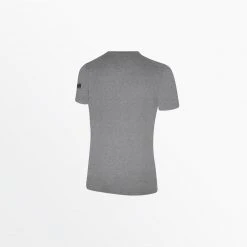 CapelliSport CS CIRCLE - WOMEN'S SHORT SLEEVE TEE SHIRT TOPS 9 CapelliSport CS CIRCLE - WOMEN'S SHORT SLEEVE TEE SHIRT TOPS