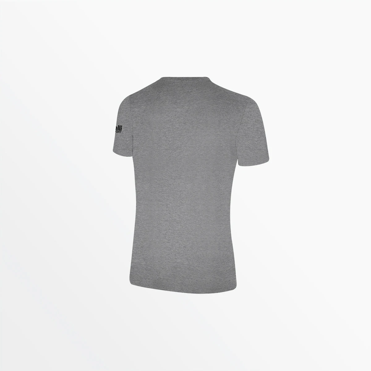 CapelliSport CS CIRCLE - WOMEN'S SHORT SLEEVE TEE SHIRT TOPS 6 CapelliSport CS CIRCLE - WOMEN'S SHORT SLEEVE TEE SHIRT TOPS