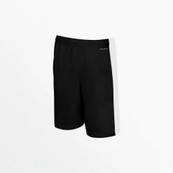 CapelliSport MEN'S LOGO SHORTS WITH POCKETS 21 CapelliSport MEN'S LOGO SHORTS WITH POCKETS
