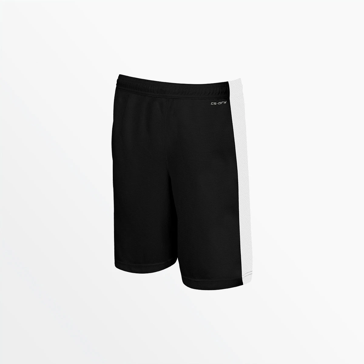 CapelliSport MEN'S LOGO SHORTS WITH POCKETS 12 CapelliSport MEN'S LOGO SHORTS WITH POCKETS