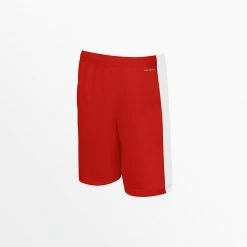 CapelliSport MEN'S LOGO SHORTS WITH POCKETS 17 CapelliSport MEN'S LOGO SHORTS WITH POCKETS