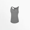 CapelliSport WOMEN'S BASICS RACER BACK TANK 2 CapelliSport WOMEN'S BASICS RACER BACK TANK