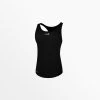 CapelliSport TOPS WOMEN'S BASICS RACER BACK TANK 1 CapelliSport TOPS WOMEN'S BASICS RACER BACK TANK