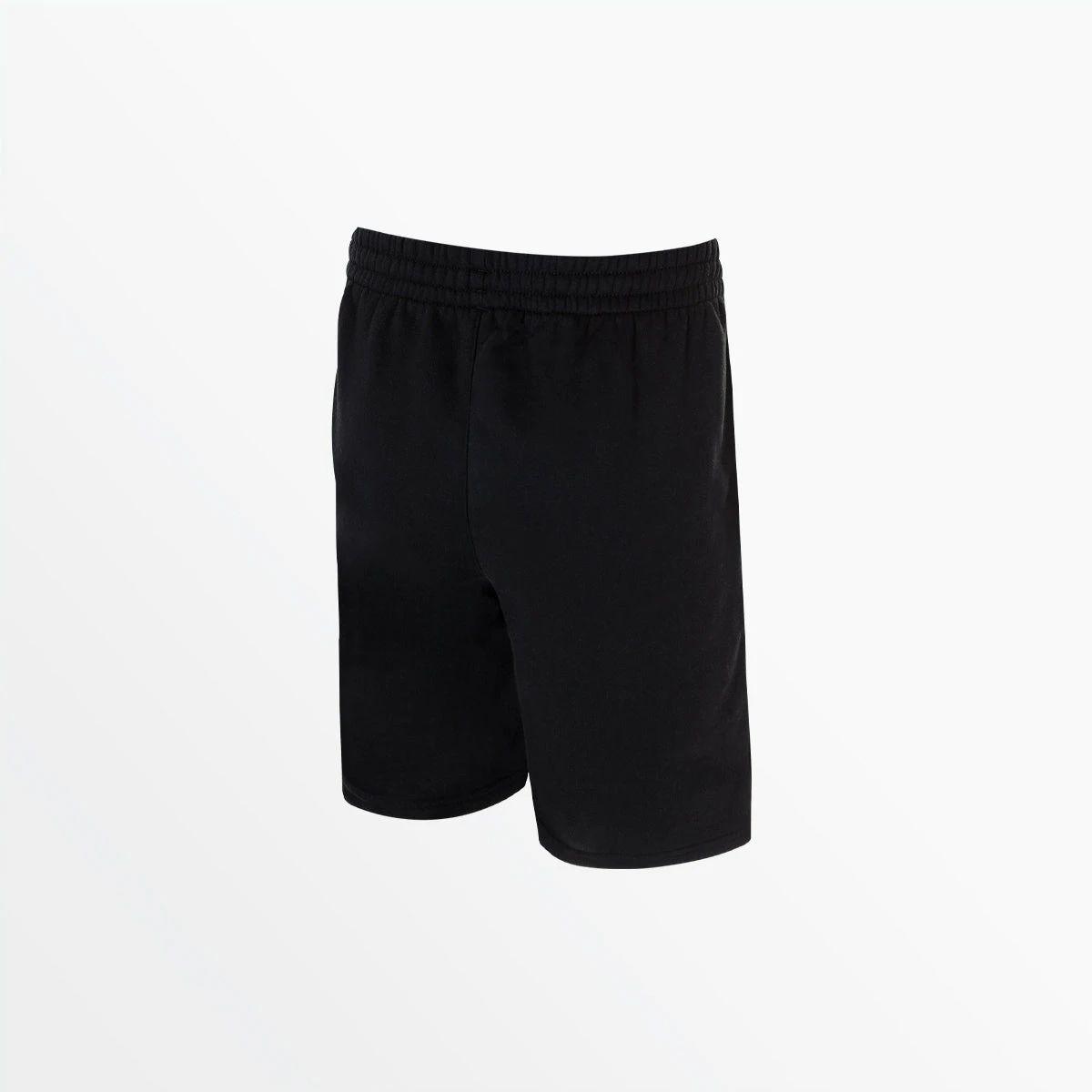 Capellisport.com YOUTH BASICS FLEECE SHORTS BOTTOMS 4 Capellisport.com YOUTH BASICS FLEECE SHORTS BOTTOMS