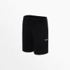 Capellisport.com MEN'S BASICS FLEECE SHORTS