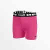 CapelliSport WOMEN'S 3" PERFORMANCE SHORTS 2 CapelliSport WOMEN'S 3" PERFORMANCE SHORTS