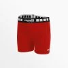 CapelliSport BOTTOMS WOMEN'S 5" PERFORMANCE SHORTS 2 CapelliSport BOTTOMS WOMEN'S 5" PERFORMANCE SHORTS