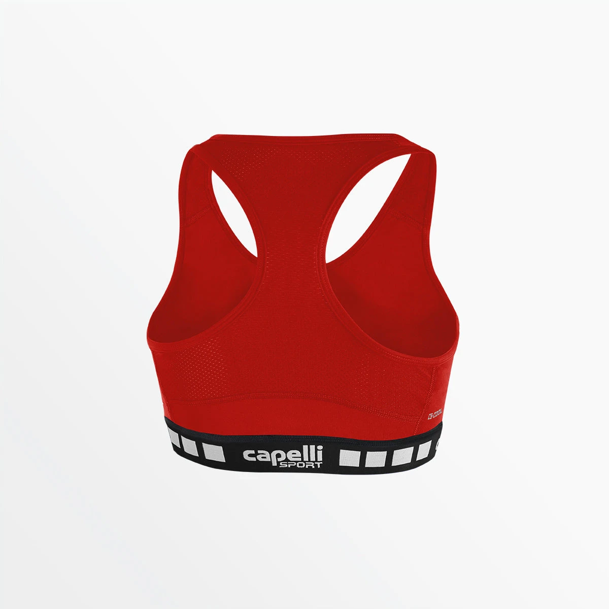 CapelliSport WOMEN'S SPORTS BRA 12 CapelliSport WOMEN'S SPORTS BRA