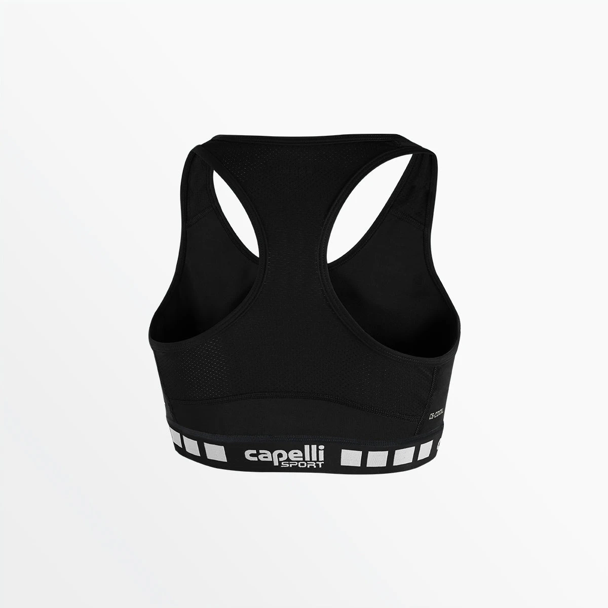 CapelliSport WOMEN'S SPORTS BRA 10 CapelliSport WOMEN'S SPORTS BRA