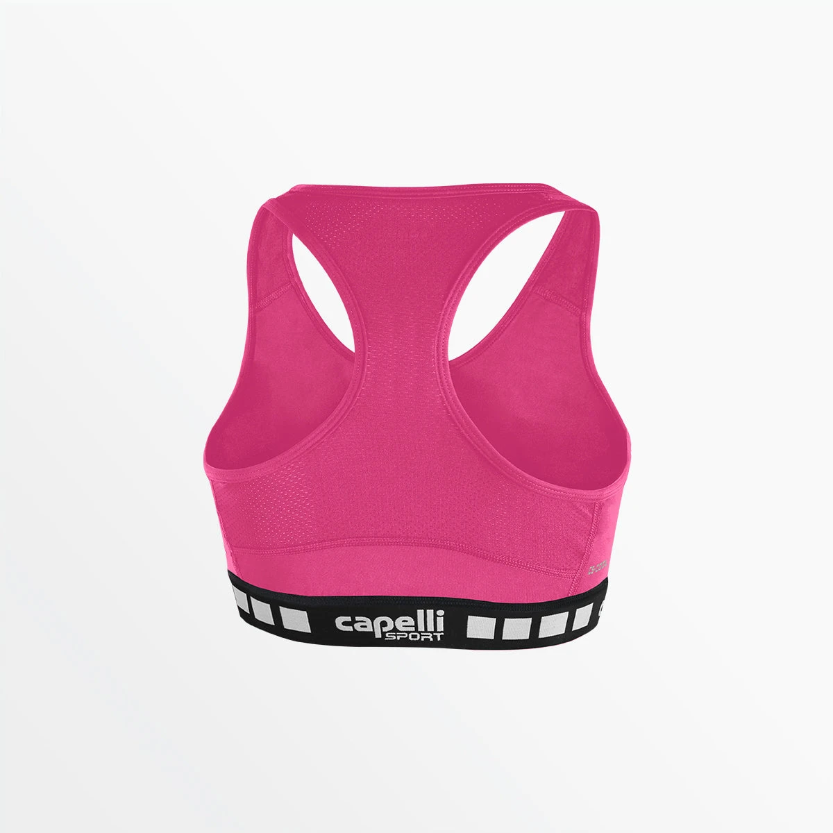 CapelliSport WOMEN'S SPORTS BRA 4 CapelliSport WOMEN'S SPORTS BRA