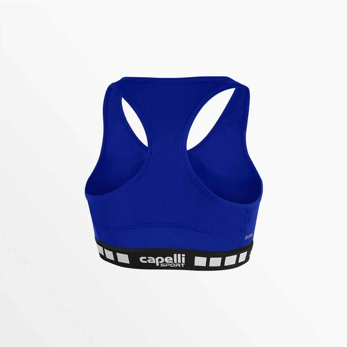 CapelliSport WOMEN'S SPORTS BRA 8 CapelliSport WOMEN'S SPORTS BRA