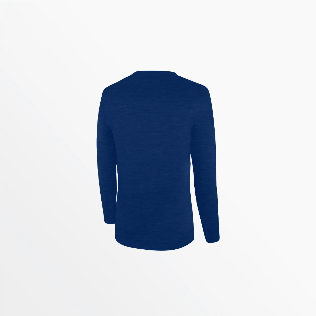 Capellisport.com TOPS WOMEN'S LIFESTYLE V-NECK LONG SLEEVE POLY TEE 10 Capellisport.com TOPS WOMEN'S LIFESTYLE V-NECK LONG SLEEVE POLY TEE