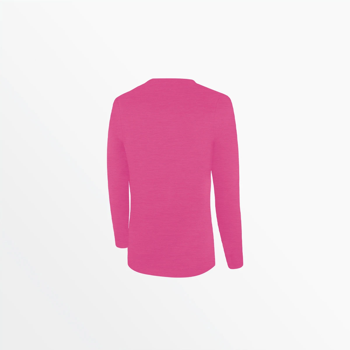 Capellisport.com TOPS WOMEN'S LIFESTYLE V-NECK LONG SLEEVE POLY TEE 8 Capellisport.com TOPS WOMEN'S LIFESTYLE V-NECK LONG SLEEVE POLY TEE