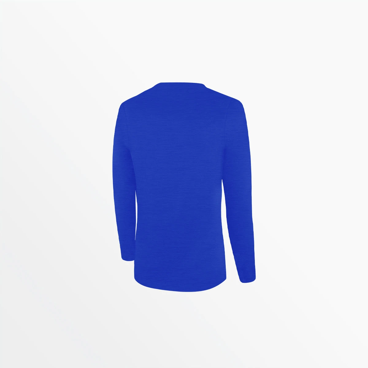 Capellisport.com TOPS WOMEN'S LIFESTYLE V-NECK LONG SLEEVE POLY TEE 12 Capellisport.com TOPS WOMEN'S LIFESTYLE V-NECK LONG SLEEVE POLY TEE