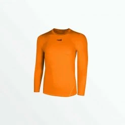CapelliSport MEN'S LONG SLEEVE PERFORMANCE TOP 28 CapelliSport MEN'S LONG SLEEVE PERFORMANCE TOP