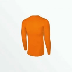 CapelliSport MEN'S LONG SLEEVE PERFORMANCE TOP 29 CapelliSport MEN'S LONG SLEEVE PERFORMANCE TOP