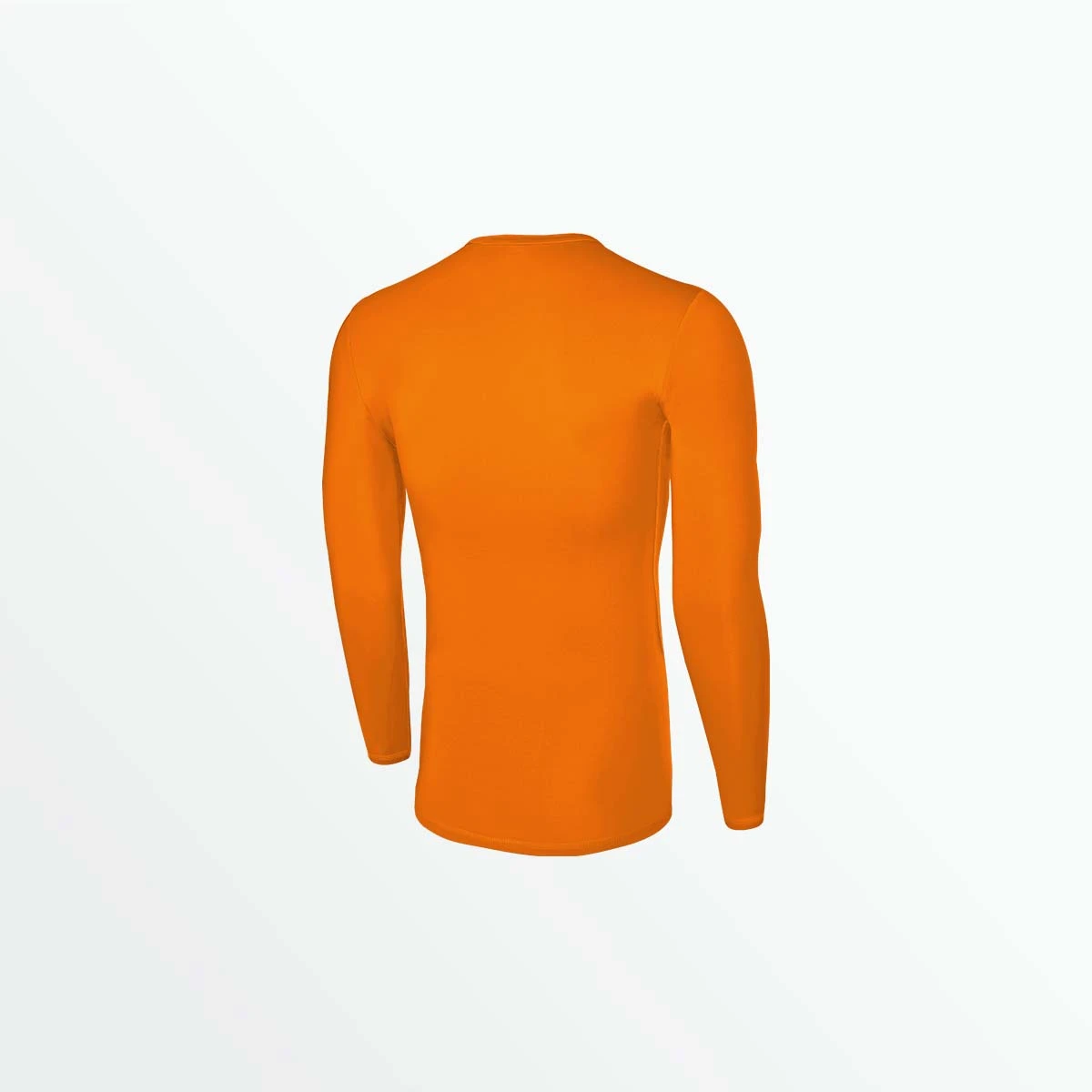 CapelliSport MEN'S LONG SLEEVE PERFORMANCE TOP 14 CapelliSport MEN'S LONG SLEEVE PERFORMANCE TOP