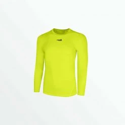 CapelliSport MEN'S LONG SLEEVE PERFORMANCE TOP 30 CapelliSport MEN'S LONG SLEEVE PERFORMANCE TOP