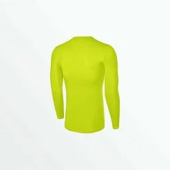 CapelliSport MEN'S LONG SLEEVE PERFORMANCE TOP 31 CapelliSport MEN'S LONG SLEEVE PERFORMANCE TOP