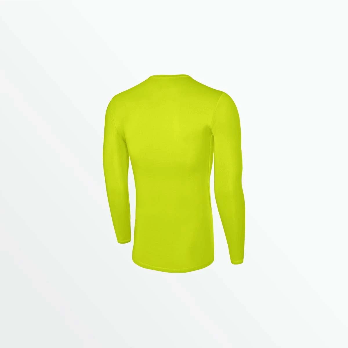 CapelliSport MEN'S LONG SLEEVE PERFORMANCE TOP 16 CapelliSport MEN'S LONG SLEEVE PERFORMANCE TOP