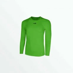 CapelliSport MEN'S LONG SLEEVE PERFORMANCE TOP 32 CapelliSport MEN'S LONG SLEEVE PERFORMANCE TOP