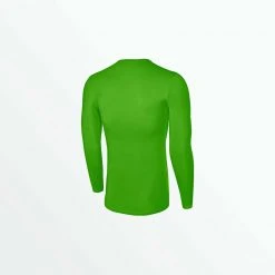 CapelliSport MEN'S LONG SLEEVE PERFORMANCE TOP 33 CapelliSport MEN'S LONG SLEEVE PERFORMANCE TOP