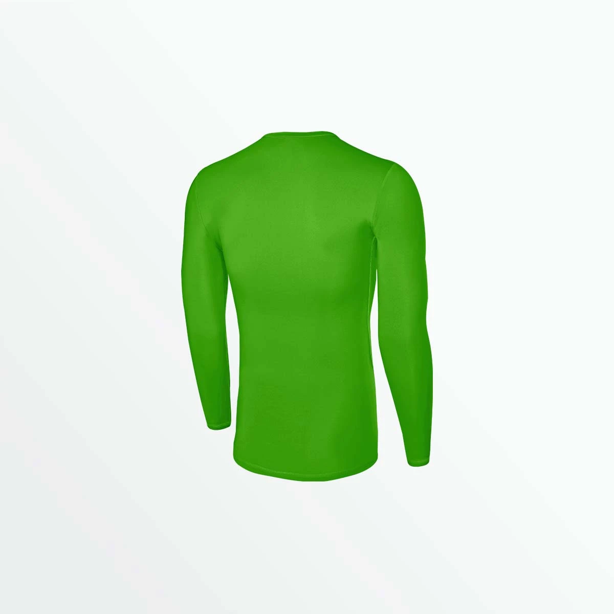 CapelliSport MEN'S LONG SLEEVE PERFORMANCE TOP 18 CapelliSport MEN'S LONG SLEEVE PERFORMANCE TOP