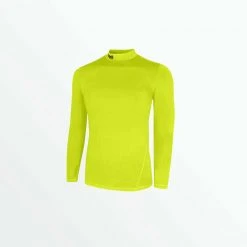 CapelliSport MEN'S WARM LONG SLEEVE PERFORMANCE TOP TOPS 30 CapelliSport MEN'S WARM LONG SLEEVE PERFORMANCE TOP TOPS