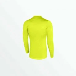 CapelliSport MEN'S WARM LONG SLEEVE PERFORMANCE TOP TOPS 31 CapelliSport MEN'S WARM LONG SLEEVE PERFORMANCE TOP TOPS