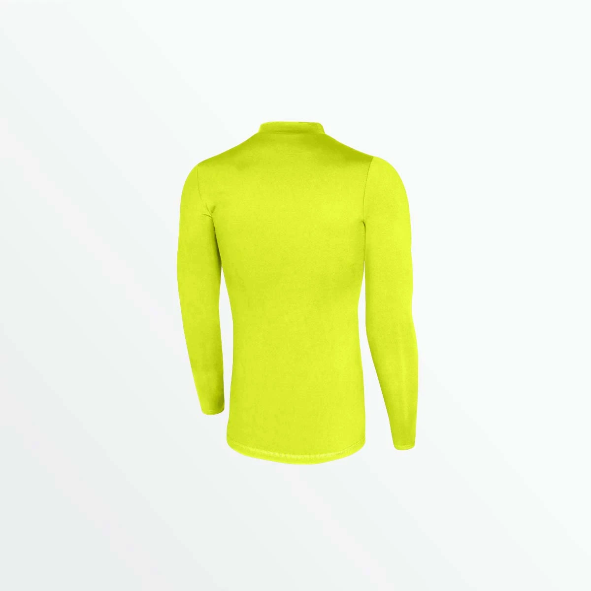 CapelliSport MEN'S WARM LONG SLEEVE PERFORMANCE TOP TOPS 16 CapelliSport MEN'S WARM LONG SLEEVE PERFORMANCE TOP TOPS