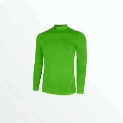 CapelliSport MEN'S WARM LONG SLEEVE PERFORMANCE TOP TOPS 32 CapelliSport MEN'S WARM LONG SLEEVE PERFORMANCE TOP TOPS
