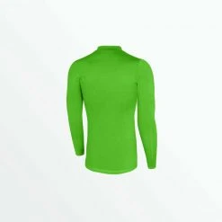 CapelliSport YOUTH WARM LONG SLEEVE PERFORMANCE TOP 25 CapelliSport YOUTH WARM LONG SLEEVE PERFORMANCE TOP