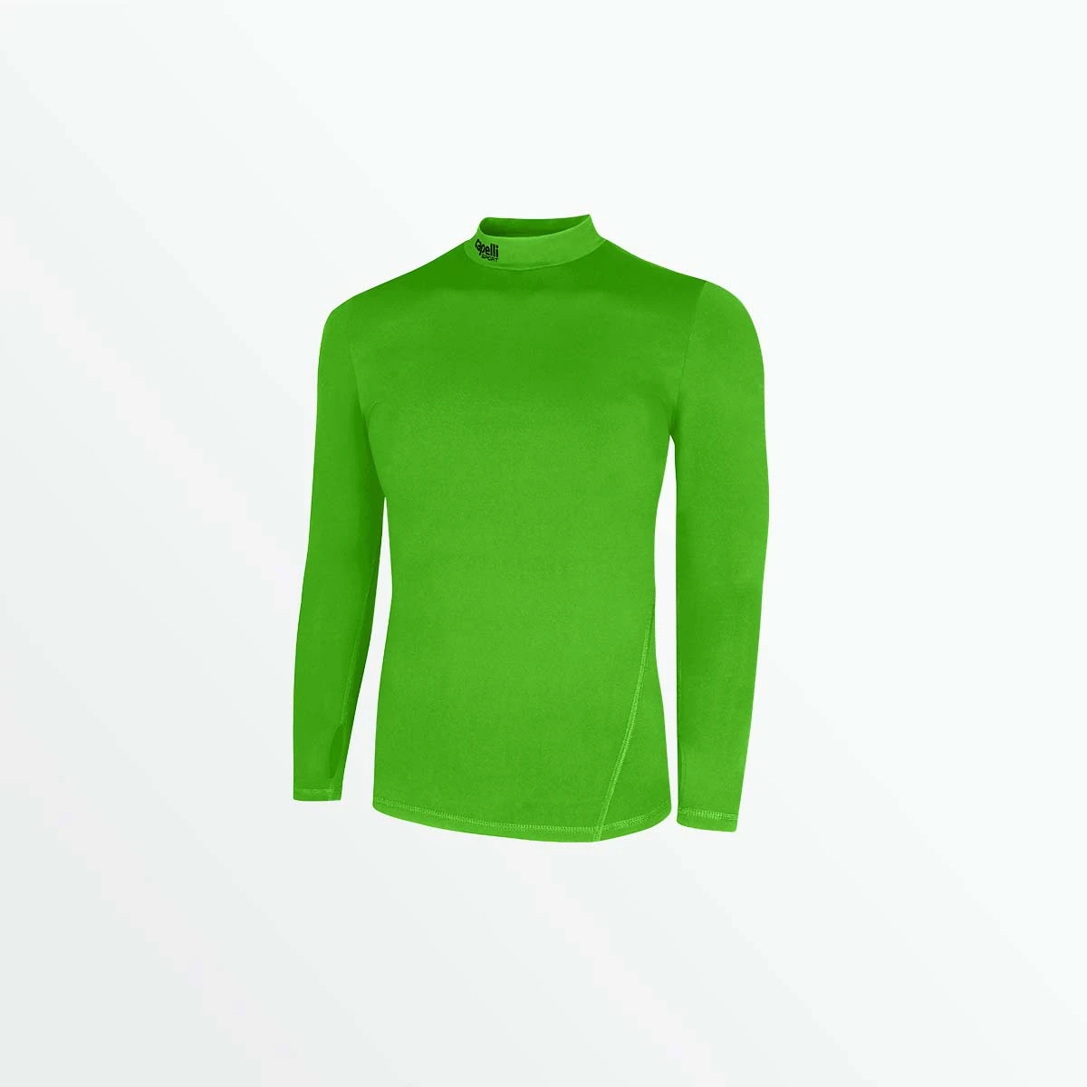 CapelliSport YOUTH WARM LONG SLEEVE PERFORMANCE TOP 13 CapelliSport YOUTH WARM LONG SLEEVE PERFORMANCE TOP