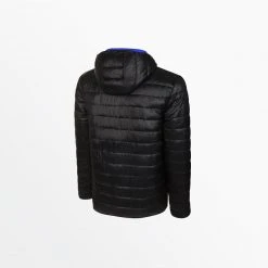 CapelliSport YOUTH BASICS REVERSIBLE LIGHT WEIGHT JACKET TOPS