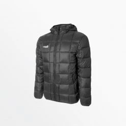 CapelliSport YOUTH BASICS LIGHTWEIGHT JACKET TOPS