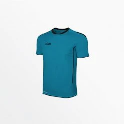 CapelliSport YOUTH SPARROW II SHORT SLEEVE GOALKEEPER JERSEY 16 CapelliSport YOUTH SPARROW II SHORT SLEEVE GOALKEEPER JERSEY